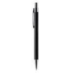 Matte Chrome Stylus Pen – view 3