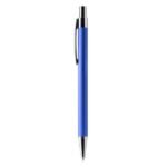 Matte Chrome Stylus Pen – view 4