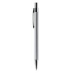 Matte Chrome Stylus Pen – view 10