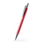 Matte Chrome Stylus Pen – view 5
