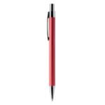 Matte Chrome Stylus Pen – view 6