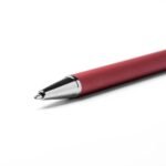 Matte Chrome Stylus Pen – view 7