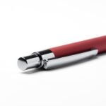Matte Chrome Stylus Pen – view 8