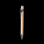 Bamboo Stylus Pen – view 2
