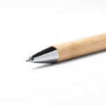 Bamboo Stylus Pen – view 3
