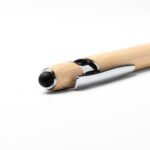 Bamboo Stylus Pen – view 4