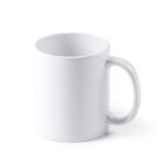 Ceramic Mug – view 2