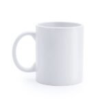 Ceramic Mug – view 3