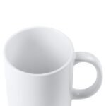 Ceramic Mug – view 5