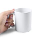Ceramic Mug