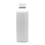 Bottle in solid finish – view 2