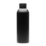 Bottle in solid finish – view 3