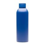 Bottle in solid finish – view 5