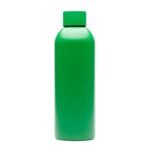 Bottle in solid finish – view 8