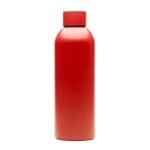 Bottle in solid finish – view 7