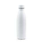 Stainless Steel Bottle – view 2