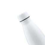 Stainless Steel Bottle – view 3