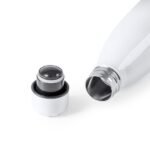 Stainless Steel Bottle – view 4
