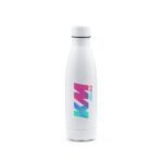 Stainless Steel Bottle – view 5