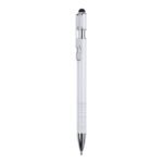 Stylus Ball Pen – view 2