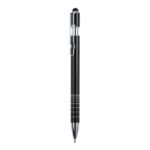 Stylus Ball Pen – view 3
