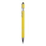 Stylus Ball Pen – view 4