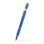 Stylus Ball Pen – view 5