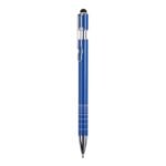 Stylus Ball Pen – view 6