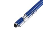 Stylus Ball Pen – view 7