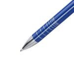 Stylus Ball Pen – view 8