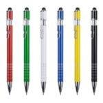 Stylus Ball Pen