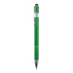 Stylus Ball Pen – view 10