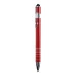 Stylus Ball Pen – view 9