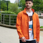 ABLAZE PRINTABLE SOFTSHELL – REGATTA PROFESSIONAL SN130 (2)