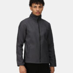 ABLAZE PRINTABLE SOFTSHELL – REGATTA PROFESSIONAL SN130 (4)