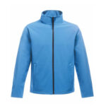 ABLAZE PRINTABLE SOFTSHELL – REGATTA PROFESSIONAL SN130 (6)