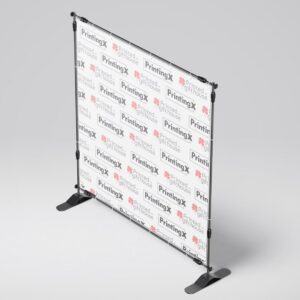 BACKDROP BANNER PRINTING 01