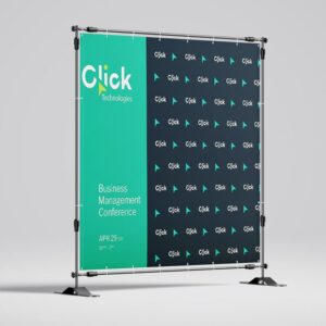 BACKDROP BANNER PRINTING 03