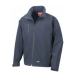 BASELAYER SOFTSHELL JACKET – RESULT R128X (3)