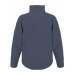 BASELAYER SOFTSHELL JACKET – RESULT R128X (4)