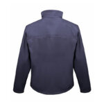 CLASSIC SOFTSHELL JACKET