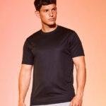 COOL T