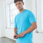 COOL T