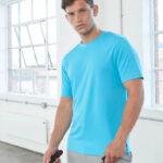 COOL T