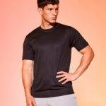 COOL T