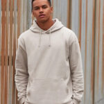 College hoodie – AWDis Just Hoods JH001 (4)