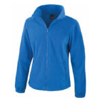 Core fashion fit outdoor fleece – Result Core R220F (2)
