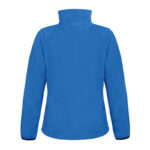 Core fashion fit outdoor fleece – Result Core R220F (3)