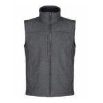 Flux softshell bodywarmer - Regatta Professional RG154 – view 4