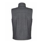Flux softshell bodywarmer - Regatta Professional RG154 – view 3